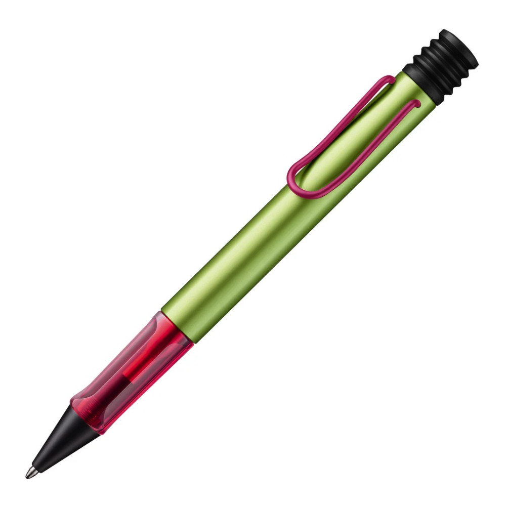 Długopis AL-star Special Edition 2026 - Lamy - Disco