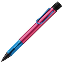 Długopis AL-star Special Edition 2026 - Lamy - Rollerskate