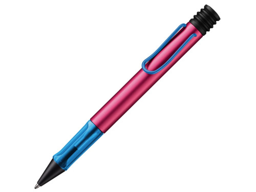 Długopis AL-star Special Edition 2026 - Lamy - Rollerskate