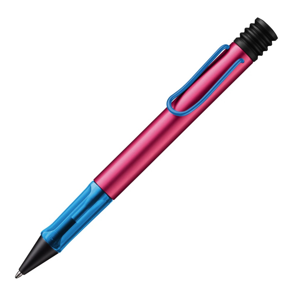 Ballpoint Pen AL-star Special Edition 2026 - Lamy - Rollerskate
