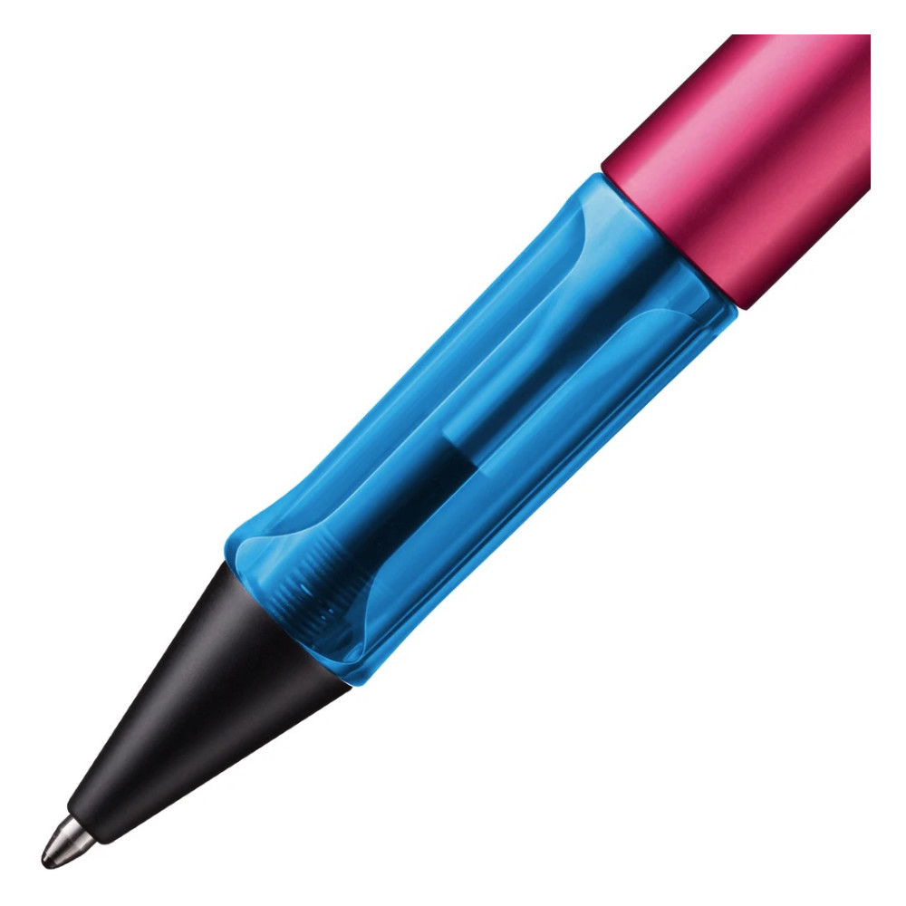 Ballpoint Pen AL-star Special Edition 2026 - Lamy - Rollerskate