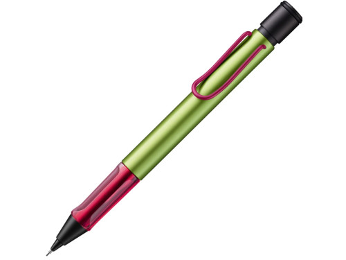 Mechanical pencil Al-star Special Edition 2026 - Lamy - Disco