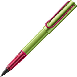 Pióro kulkowe AL-star Special Edition 2026 - Lamy - Disco
