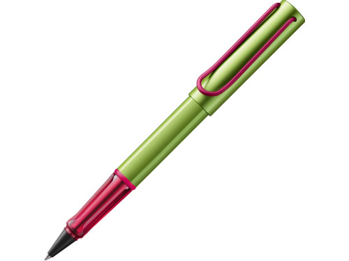 Pióro kulkowe AL-star Special Edition 2026 - Lamy - Disco