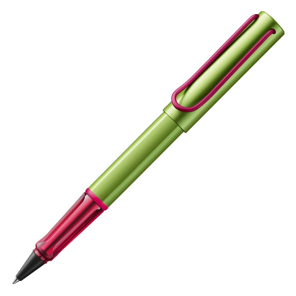 Pióro kulkowe AL-star Special Edition 2026 - Lamy - Disco