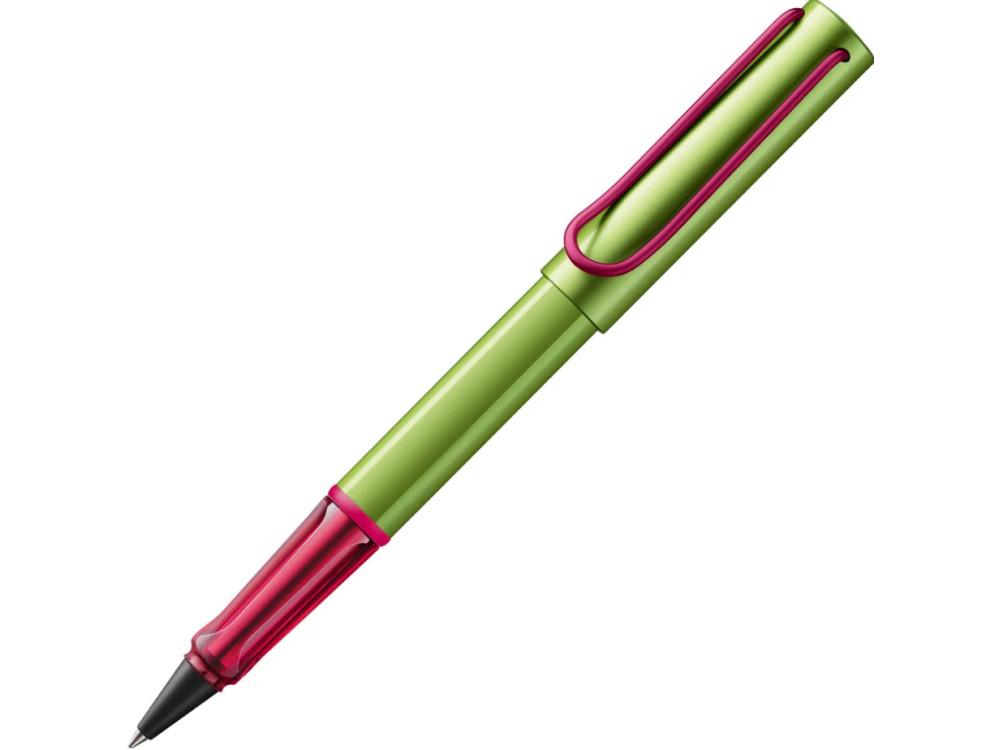 Pióro kulkowe AL-star Special Edition 2026 - Lamy - Disco