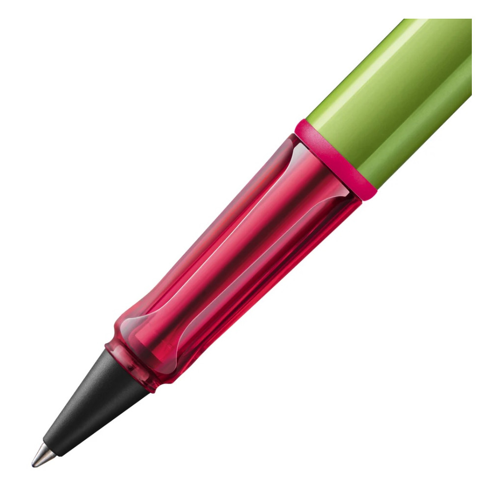 Rollerball pen Al-star Special Edition 2026 - Lamy - Disco