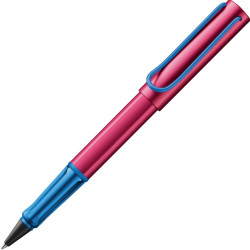 Pióro kulkowe AL-star Special Edition 2026 - Lamy - Rollerskate