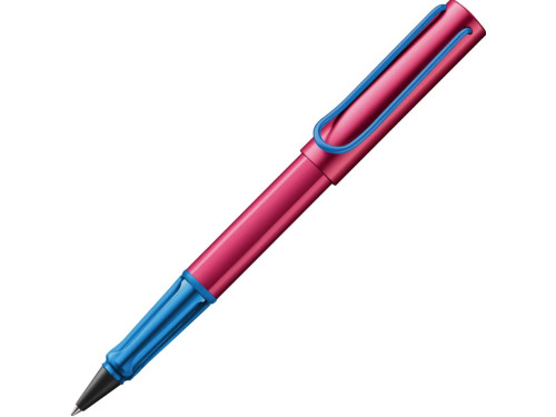 Rollerball pen Al-star Special Edition 2026 - Lamy - Rollerskate