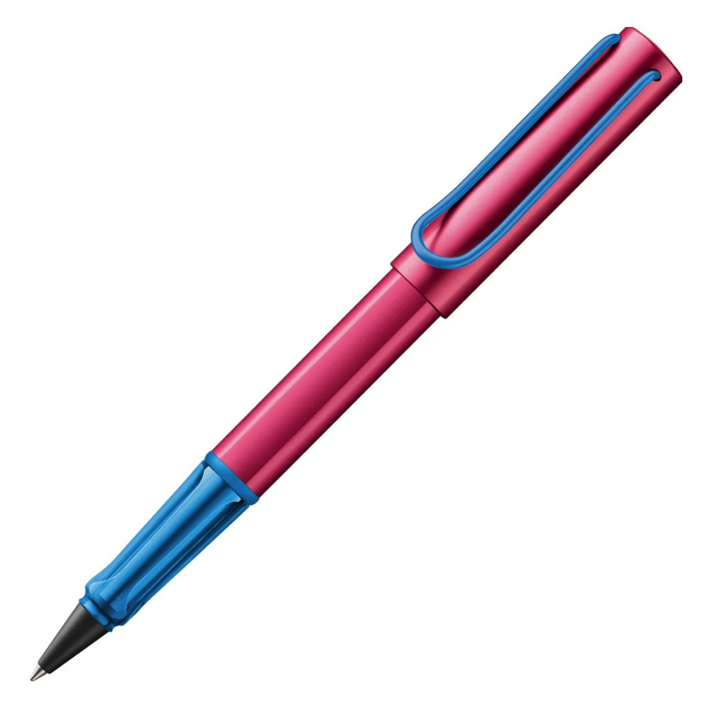 Rollerball pen Al-star Special Edition 2026 - Lamy - Rollerskate