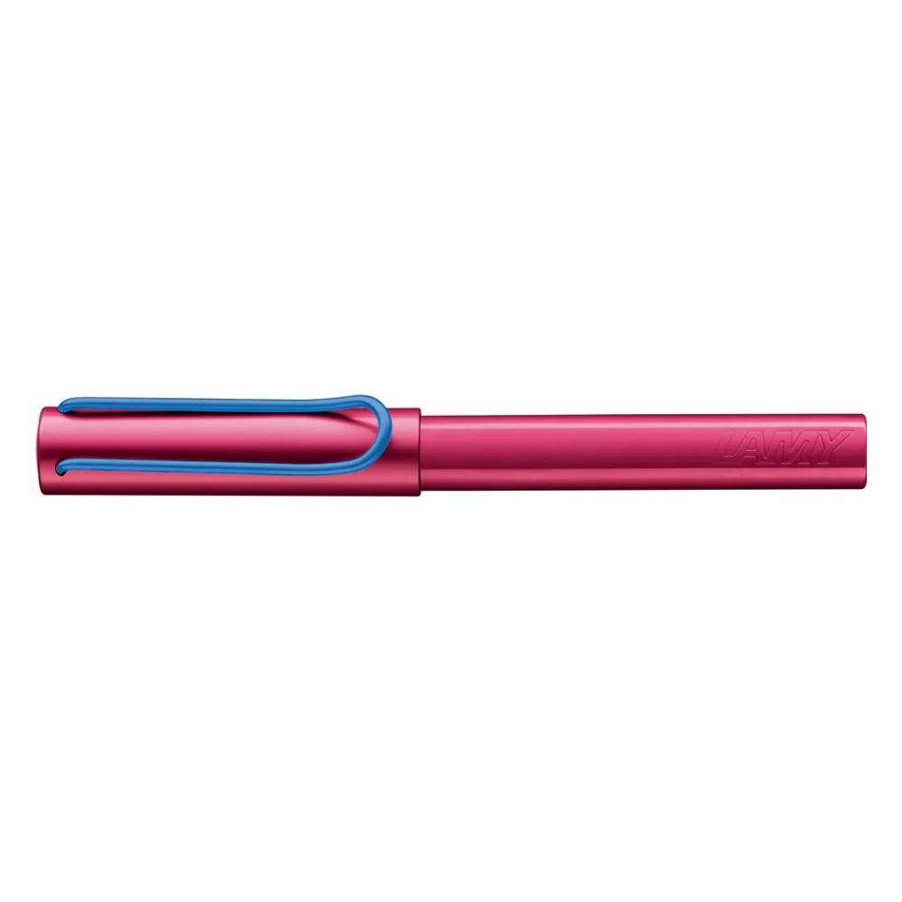 Rollerball pen Al-star Special Edition 2026 - Lamy - Rollerskate