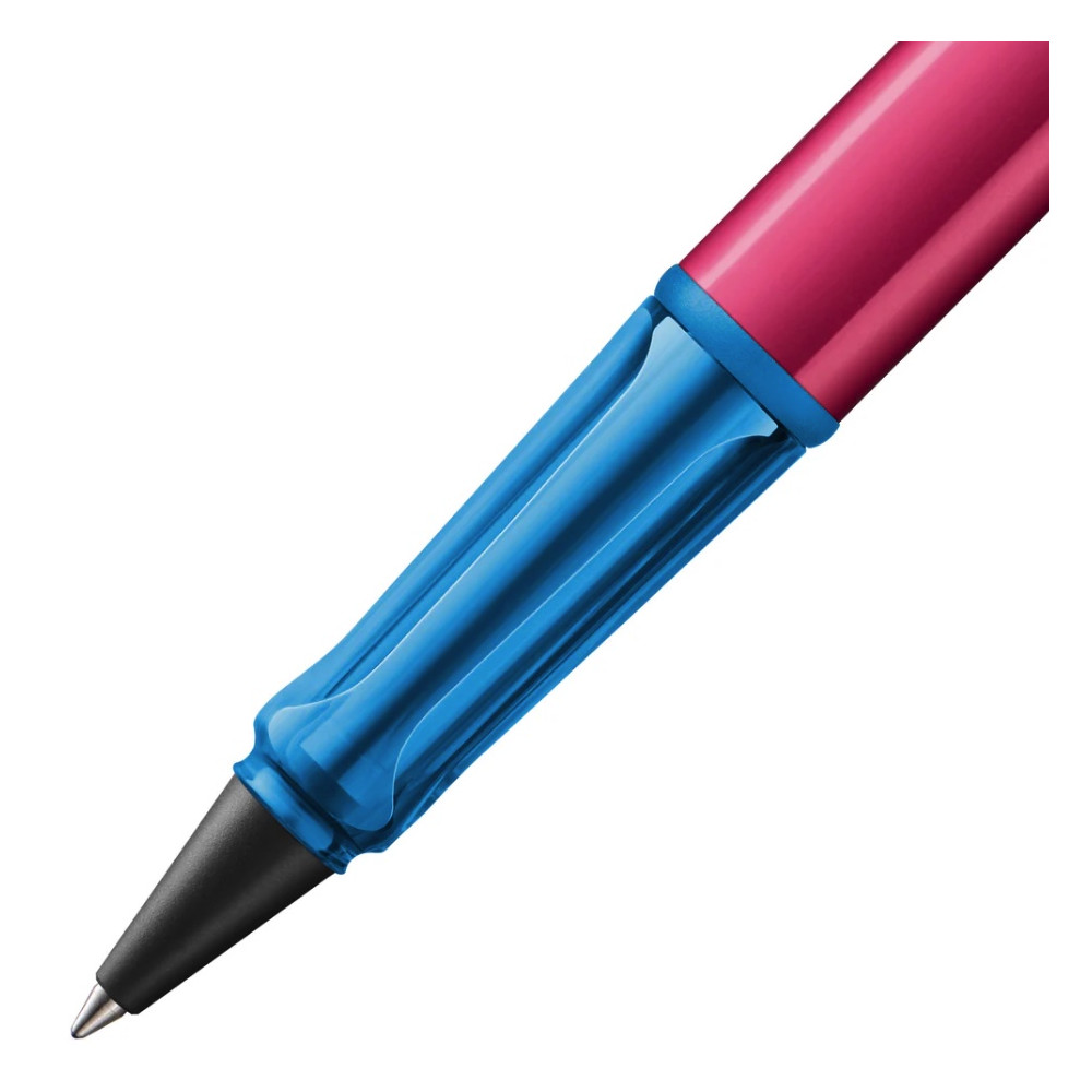 Rollerball pen Al-star Special Edition 2026 - Lamy - Rollerskate