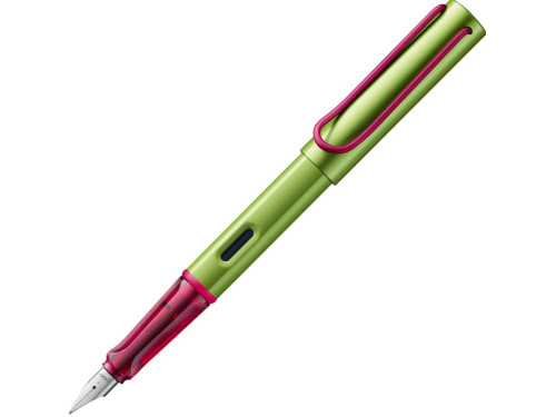 Pióro wieczne AL-star Special Edition 2026 - Lamy - Disco F