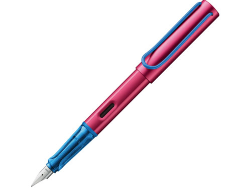Pióro wieczne AL-star Special Edition 2026 - Lamy - Rollerskate F