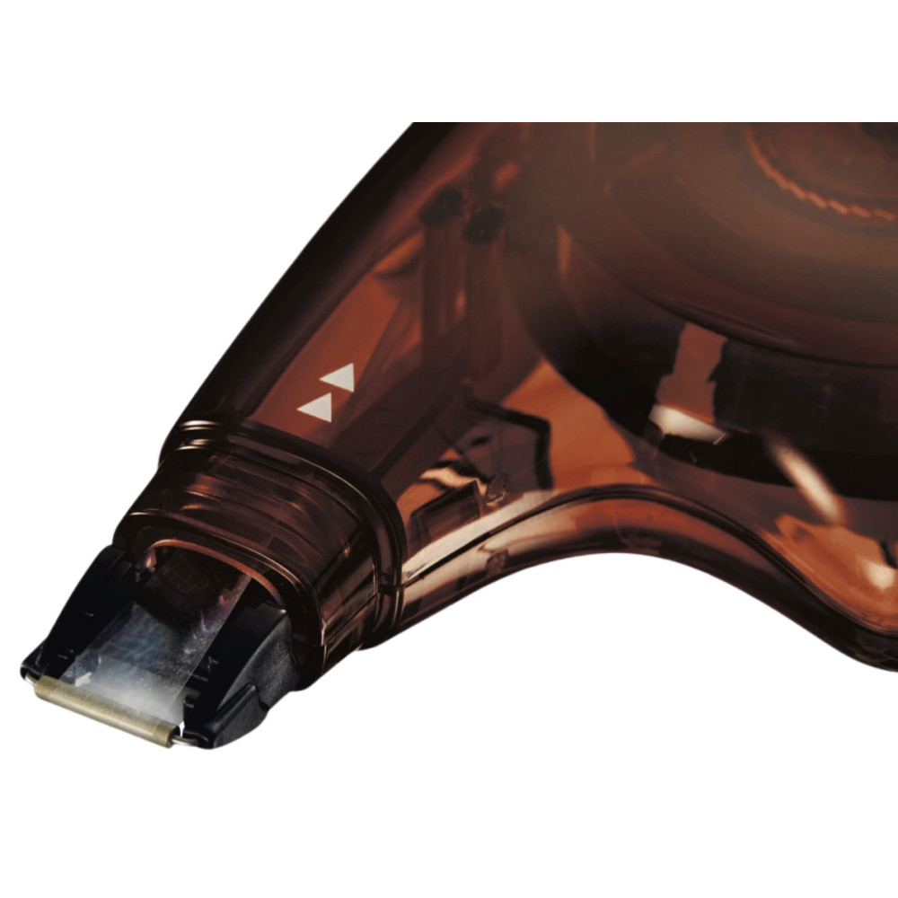 Correction tape FX - PLUS - 4,2 mm x 10 m