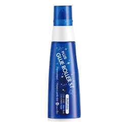 Glue roller ST TG - PLUS - 8,4 mm x 8 m