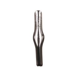 Lino cutter - Speedball - 3 Small U