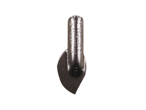 Lino cutter - Speedball - 6 Knife