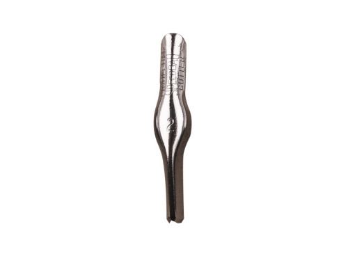 Set of Lino cutters - Speedball - 2 Large V 2 pcs