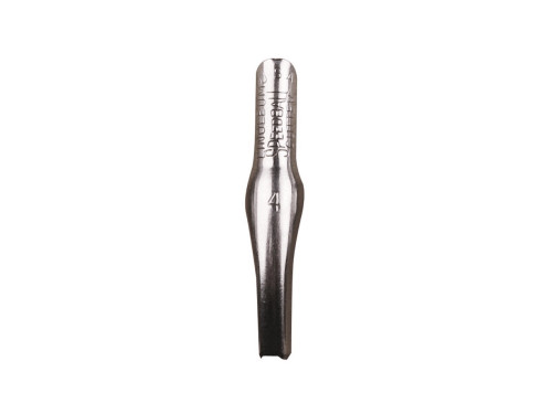 Zestaw dłutek do linorytu - Speedball - 4 Square U 2 szt.