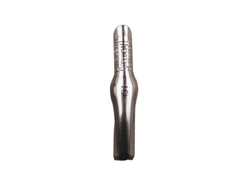 Zestaw dłutek do linorytu - Speedball - 5 Large U 2 szt.