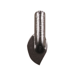 Set of Lino cutters - Speedball - 6 Knife 2 pcs