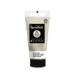 Medium opóźniające do linorytu Water-Soluble - Speedball - 37 ml