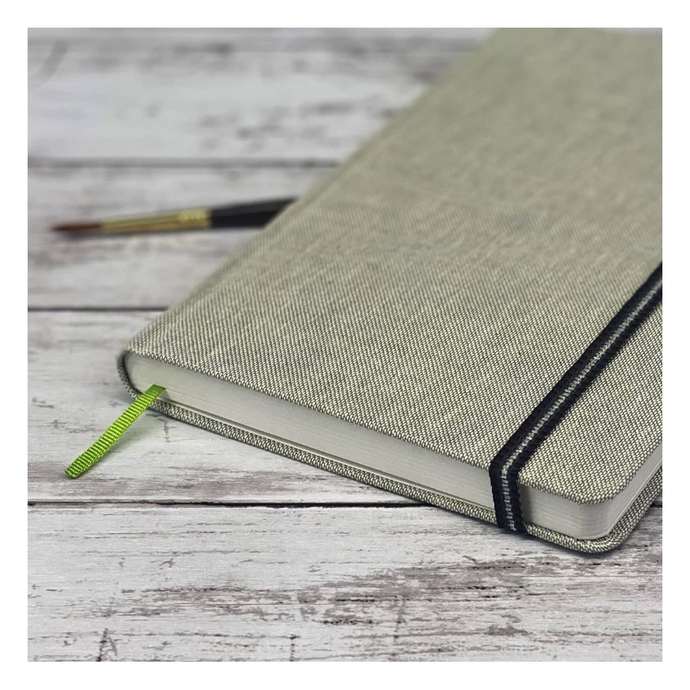 Watercolor Hand Book Journal Co. 26 x 20 cm - Speedball - 30 sheets