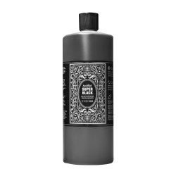 India Ink - Speedball - Super Black 946 ml