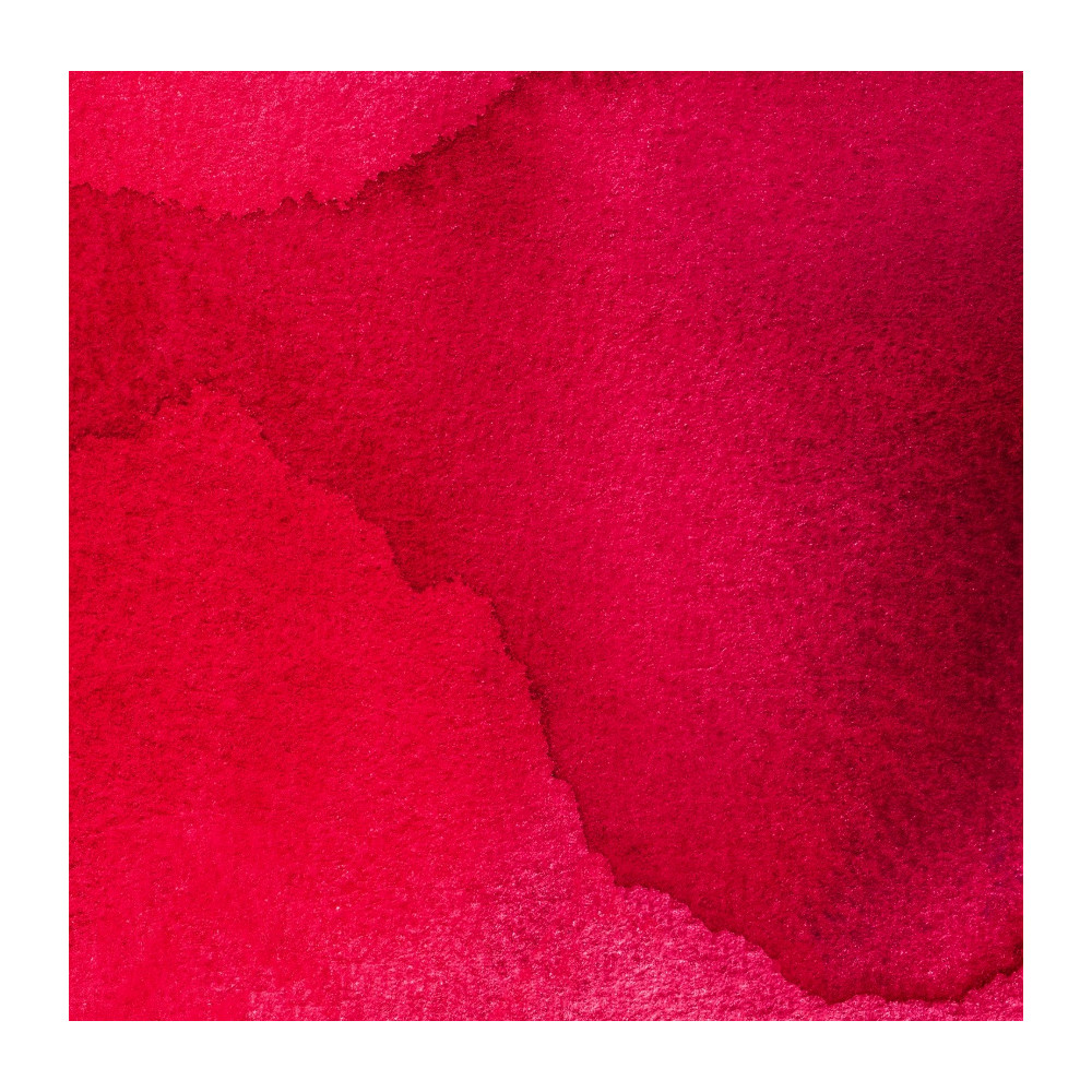 Tusz do kaligrafii India Ink - Speedball - Ruby 29 ml