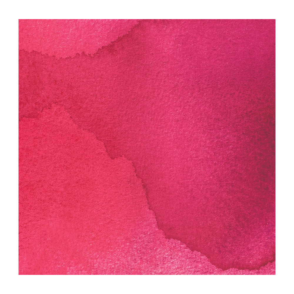 Tusz do kaligrafii India Ink - Speedball - Pink Tourmaline 29 ml