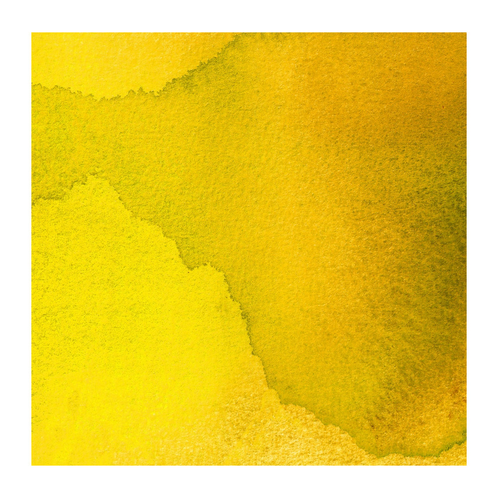India Ink - Speedball - Canary 29 ml