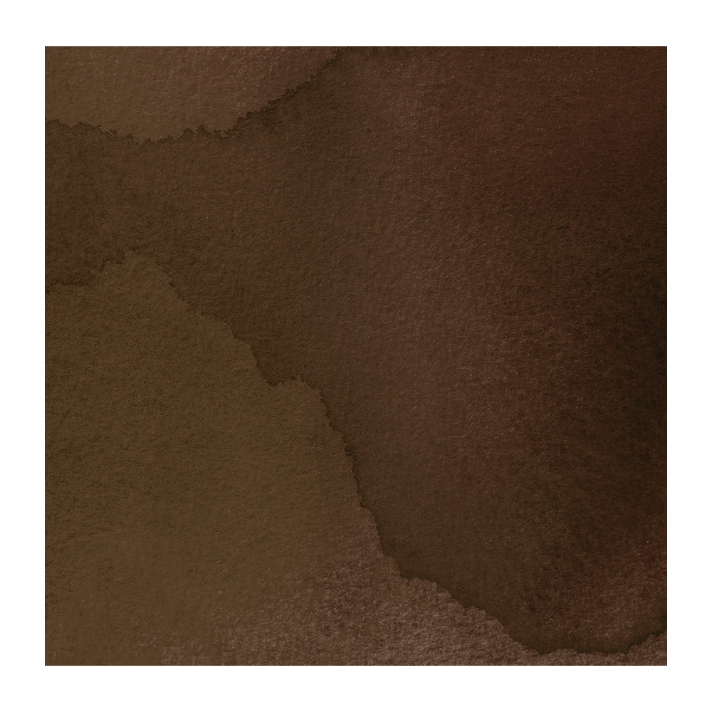 India Ink - Speedball - Sepia 29 ml