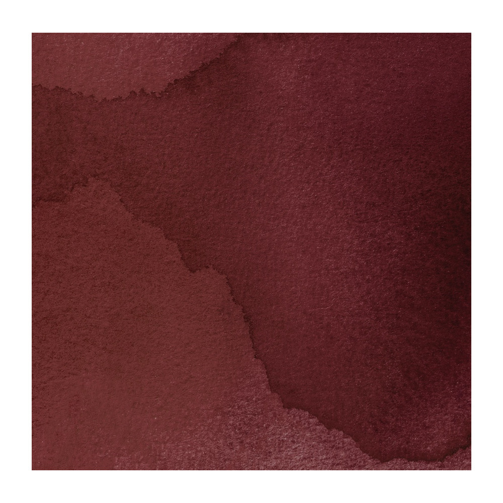Tusz do kaligrafii India Ink - Speedball - Brown Quartz 29 ml