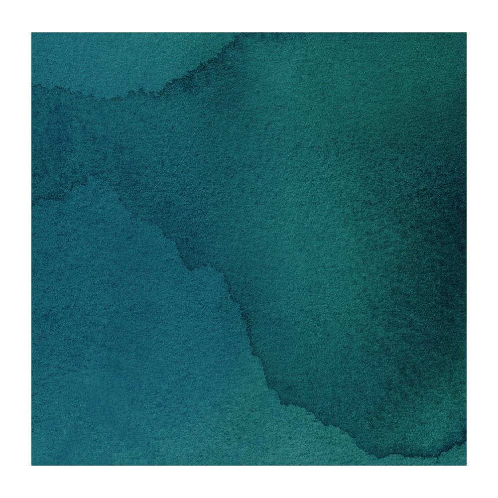 India Ink - Speedball - Teal Agate 29 ml