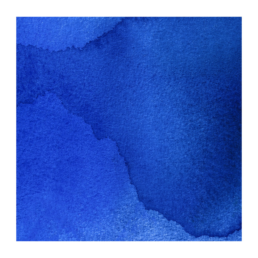 Tusz do kaligrafii India Ink - Speedball - Sapphire 29 ml