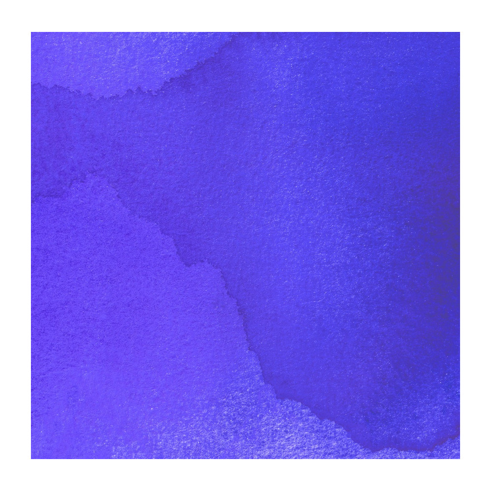 Tusz do kaligrafii India Ink - Speedball - Amethyst 29 ml