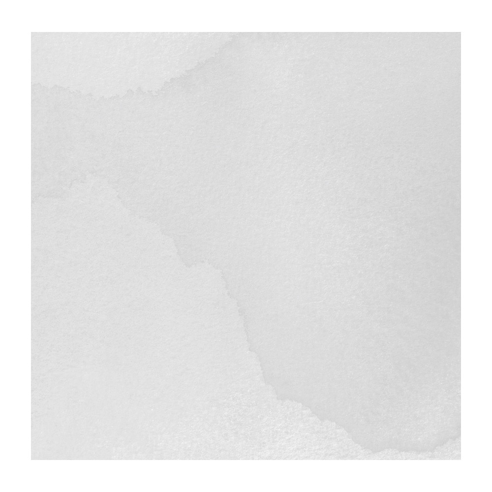 India Ink - Speedball - Satin White 29 ml