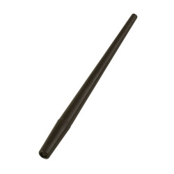 Obsadka do kaligrafii nr 104 - Speedball - Black