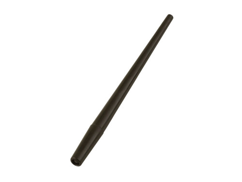Obsadka do kaligrafii nr 104 - Speedball - Black