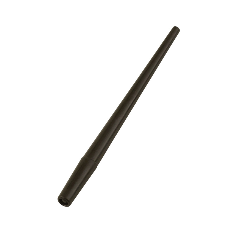 Obsadka do kaligrafii nr 104 - Speedball - Black