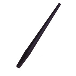 Pen holder No. 102 Crow Quill - Speedball - Black
