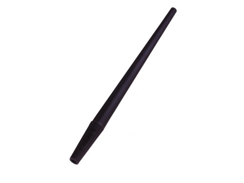 Pen holder No. 102 Crow Quill - Speedball - Black