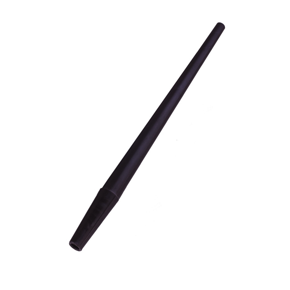 Obsadka do kaligrafii Crow Quill nr 102 - Speedball - Black