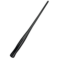 Obsadka klasyczna do kaligrafii - Speedball - Black