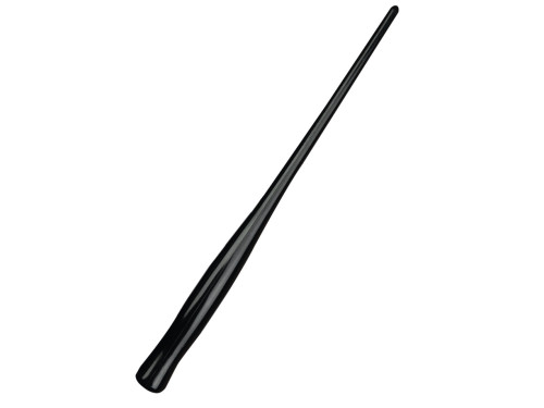 Standard pen holder - Speedball - Black
