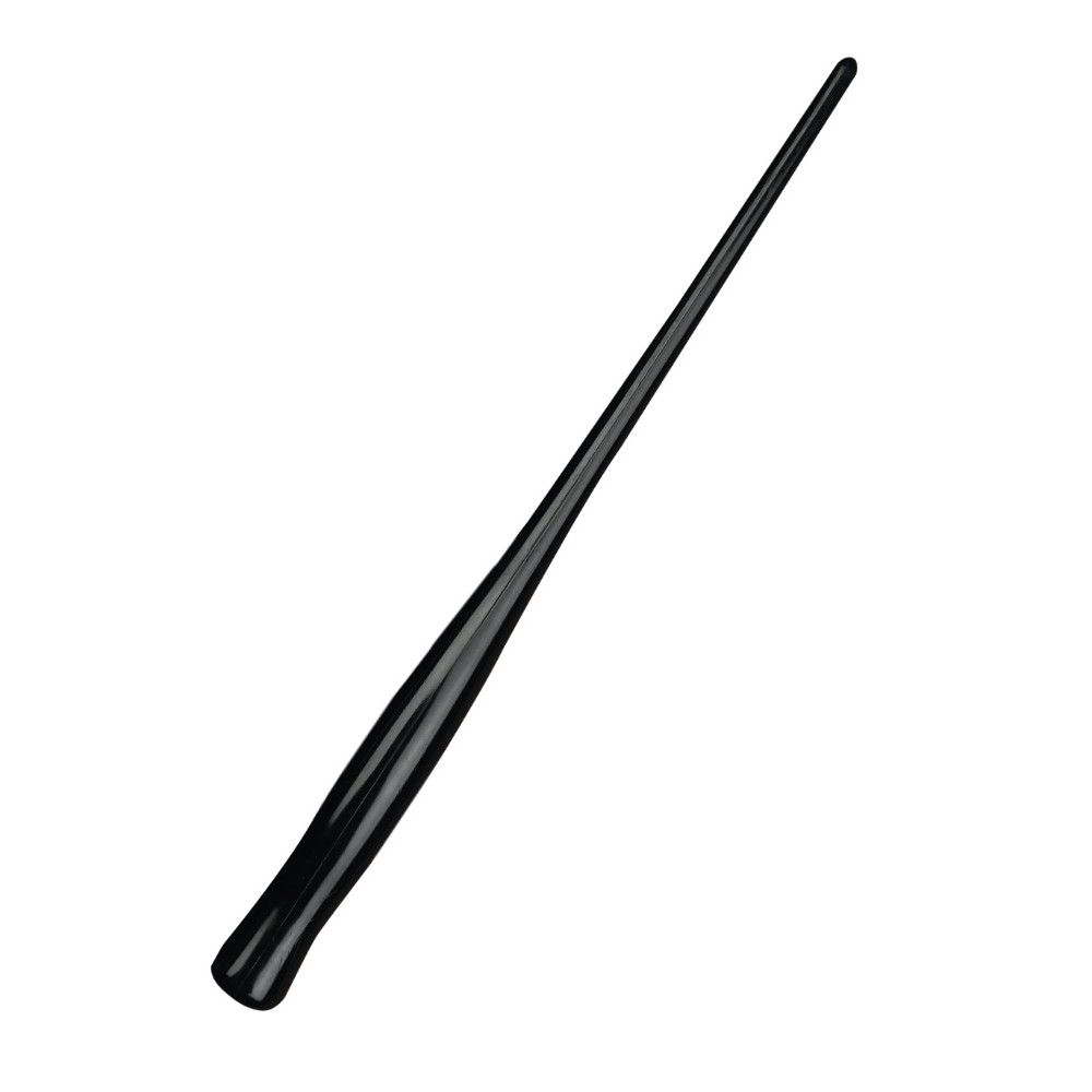 Standard pen holder - Speedball - Black