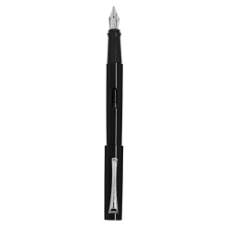 Pióro wieczne - Speedball - Black 1,1 mm F