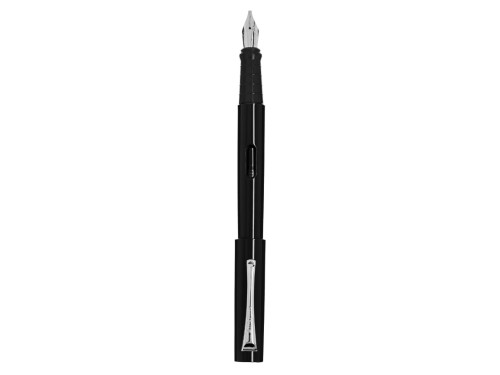 Calligraphy fountain pen - Speedball - Black 1,1 mm F