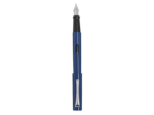 Pióro wieczne - Speedball - Blue 1,5 mm M